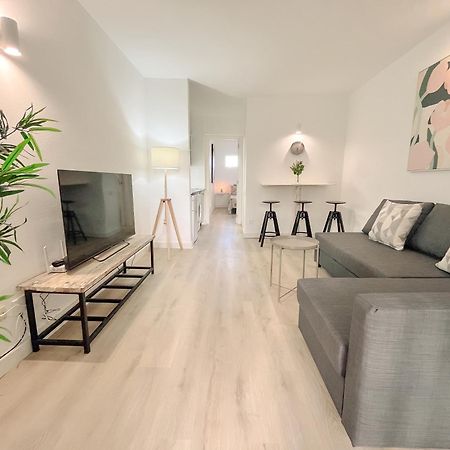קוסטה דה אנטיגואה La Casa De Las Rosas מראה חיצוני תמונה